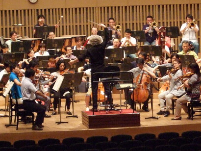 20140620-kso 580th concert 02.JPG 20140620-kso 580th concert 02.JPG